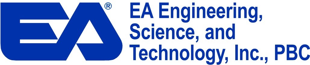 EA Engineering Science & Technology