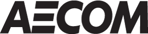 AECOM