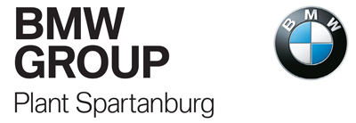 BMW Group Plant Spartanburg