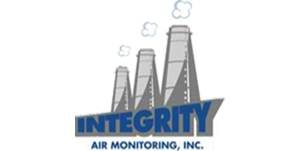 Integrity Air Monitoring