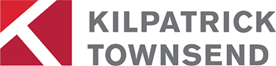 Kilpatrick Townsend & Stockton LLP