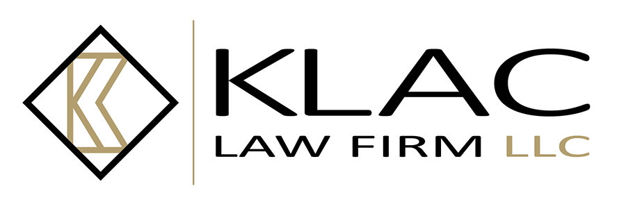Kilpatrick Townsend & Stockton LLP