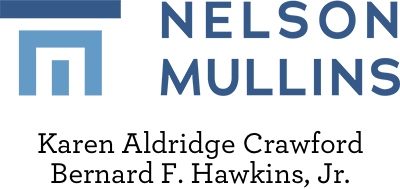 Nelson-Mullins