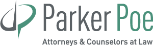 Parker Poe