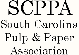 South Carolina Pulp & Paper Association