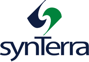 SynTerra Corp