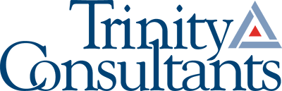 Trinity Consultants